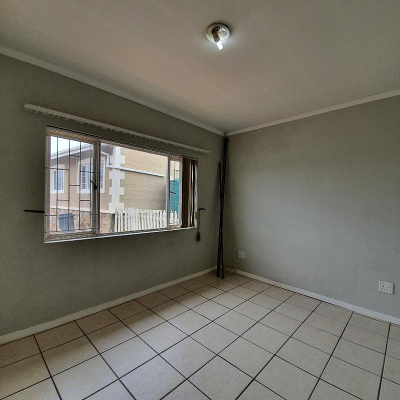 To Let 2 Bedroom Property for Rent in Oatlands North Eastern Cape